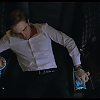 screencaps_cosmopolis_065.jpg