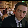 screencaps_cosmopolis_119.jpg