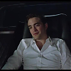 Matrícula=screencaps_cosmopolis_144.jpg
Tamanho=25KB
Dimensão=854x480
Data Envio=05 Mai 2012 screencaps_cosmopolis_144.jpg