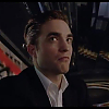 Matrícula=screencaps_cosmopolis_163.jpg
Tamanho=32KB
Dimensão=854x480
Data Envio=05 Mai 2012 screencaps_cosmopolis_163.jpg