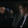 Matrícula=screencaps_cosmopolis_339.jpg
Tamanho=27KB
Dimensão=854x480
Data Envio=05 Mai 2012 screencaps_cosmopolis_339.jpg