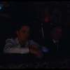 screencaps_cosmopolis_640.jpg