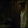 screencaps_cosmopolis_651.jpg