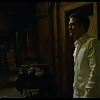 screencaps_cosmopolis_652.jpg