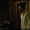 screencaps_cosmopolis_662.jpg