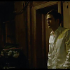 screencaps_cosmopolis_668.jpg
