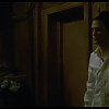 screencaps_cosmopolis_676.jpg