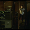 screencaps_cosmopolis_680.jpg