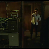 Matrícula=screencaps_cosmopolis_682.jpg
Tamanho=38KB
Dimensão=854x480
Data Envio=05 Mai 2012 screencaps_cosmopolis_682.jpg