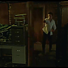 screencaps_cosmopolis_683.jpg