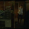screencaps_cosmopolis_686.jpg