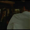 screencaps_cosmopolis_687.jpg