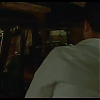 screencaps_cosmopolis_689.jpg