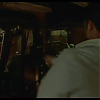 screencaps_cosmopolis_691.jpg