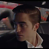 screencaps_cosmopolis_697.jpg