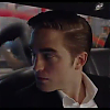 screencaps_cosmopolis_698.jpg