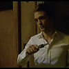 screencaps_cosmopolis_704.jpg