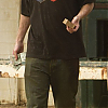 Matrícula=003.jpg
Tamanho=46KB
Dimensão=306x702
Data Envio=05 Mar 2013 003.jpg