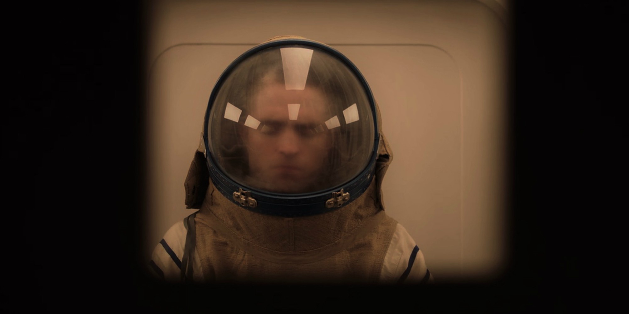 049.jpg