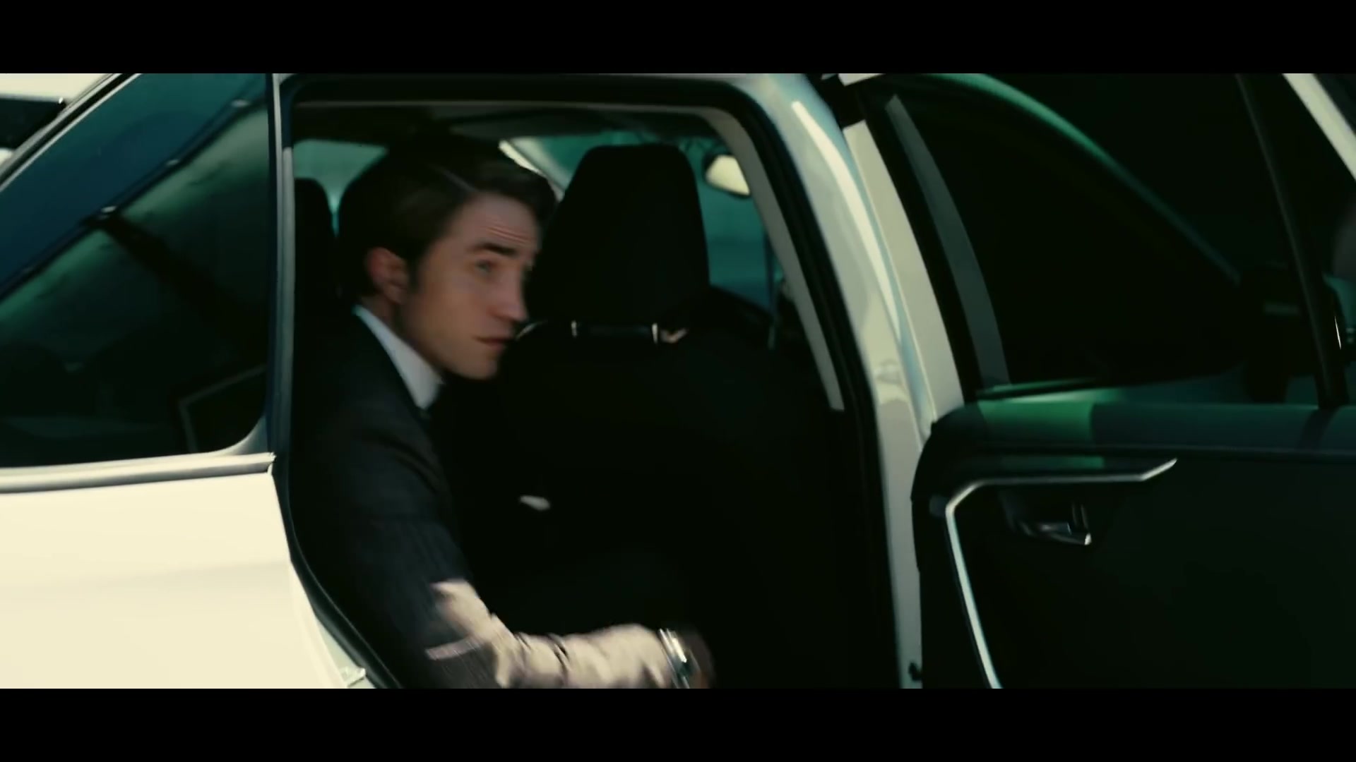 007.jpg 007.jpg