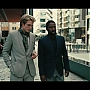038.jpg
