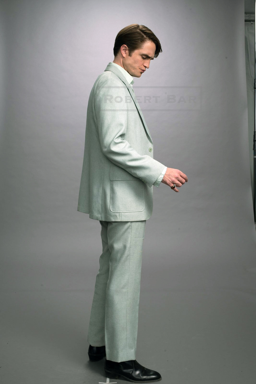 008.jpg 008.jpg