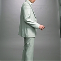 008.jpg