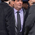 199.jpg