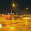 RPBR203.jpg