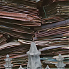 Matrícula=RPBR202_865.jpg
Tamanho=147KB
Dimensão=1920x1080
Data Envio=10 Jun 2022 RPBR202_865.jpg
