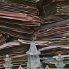 Matrícula=RPBR202_866.jpg
Tamanho=146KB
Dimensão=1920x1080
Data Envio=10 Jun 2022 RPBR202_866.jpg