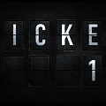 RPBR78.jpg