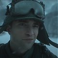 RPBR018.jpg