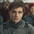 RPBR027.jpg