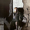RPBR007.jpg