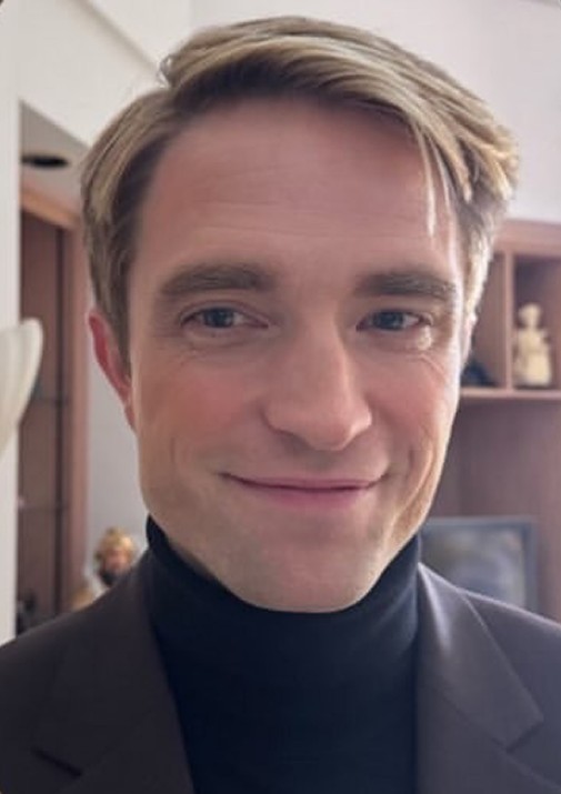 RPBR011.jpg