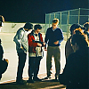 RPBR005.jpg
