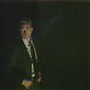 RPBR007.jpg