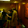RPBR004.jpg