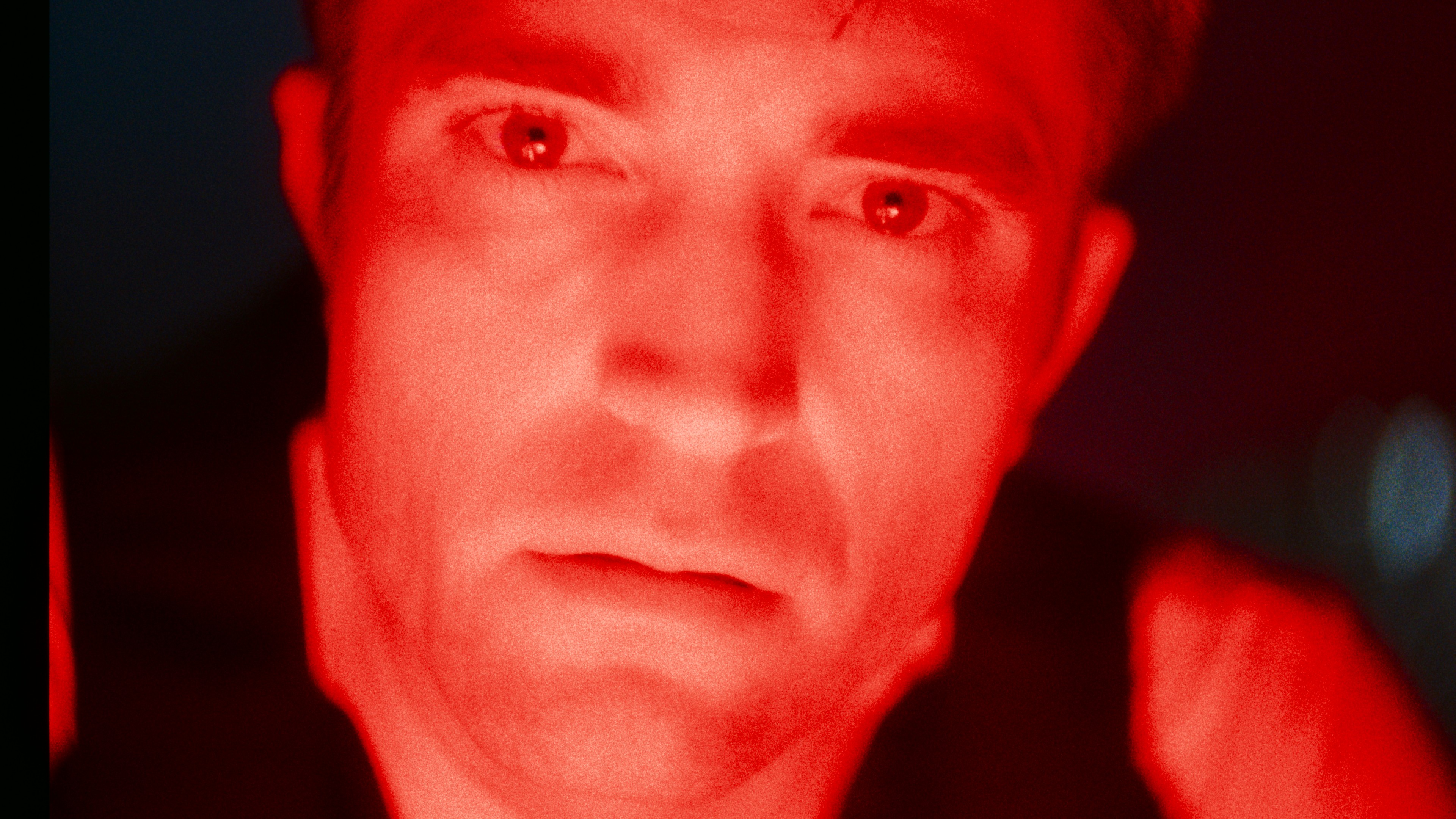 015.jpg