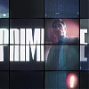 Matrícula=RPBR96.jpg
Tamanho=128KB
Dimensão=1920x1080
Data Envio=08 Jun 2026 RPBR96.jpg