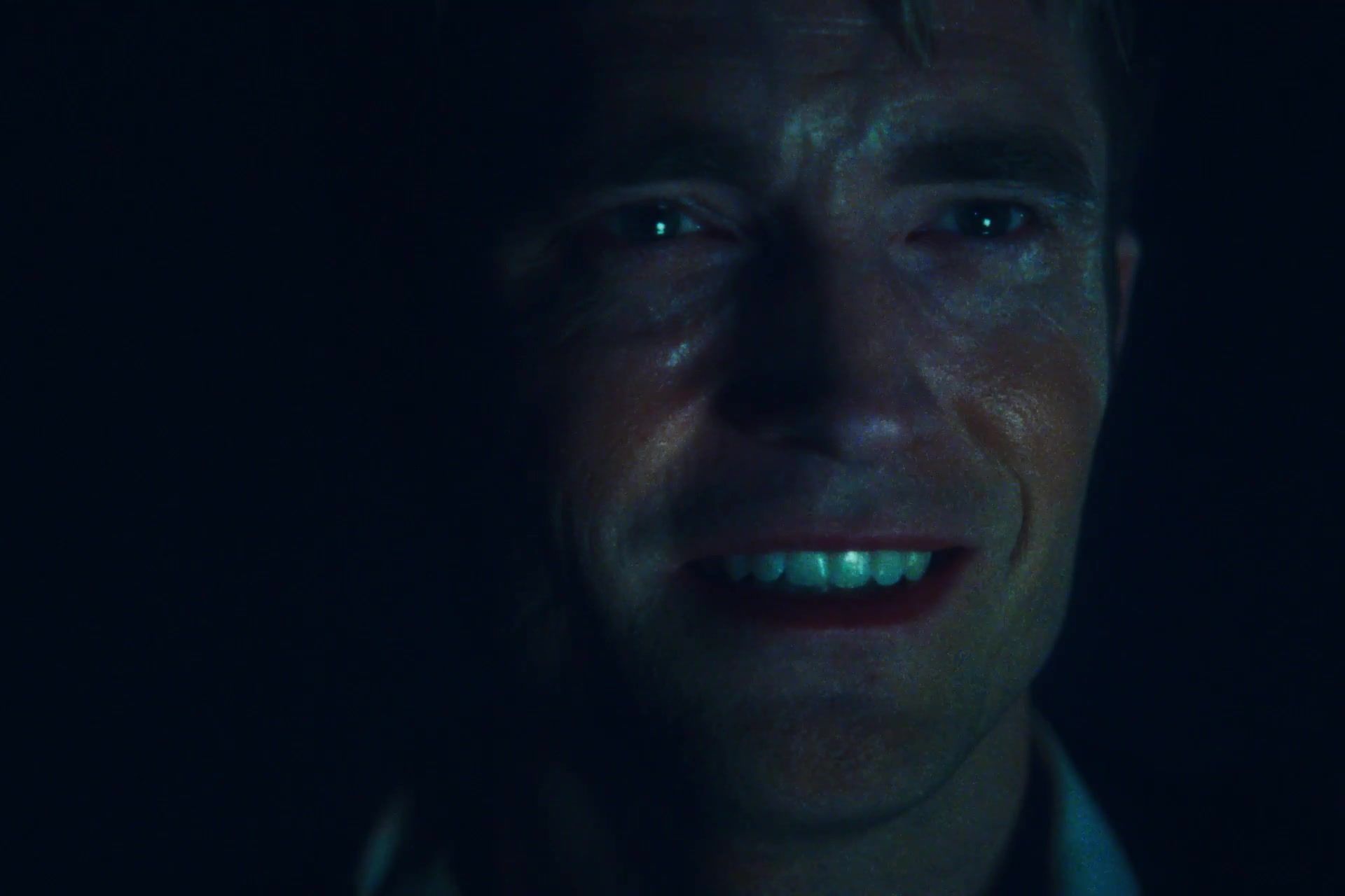 RPBR36.jpg