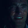 RPBR36.jpg