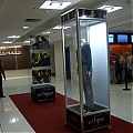 Matrícula=036.JPG
Tamanho=141KB
Dimensão=640x480
Data Envio=15 Jul 2011 036.JPG