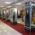 Matrícula=038.JPG
Tamanho=157KB
Dimensão=640x480
Data Envio=15 Jul 2011 038.JPG