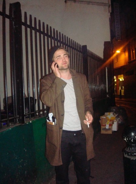 006.jpg