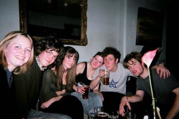 022.jpg