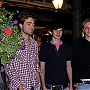 021.jpg