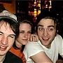 034.jpg