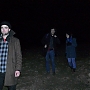 061.jpg